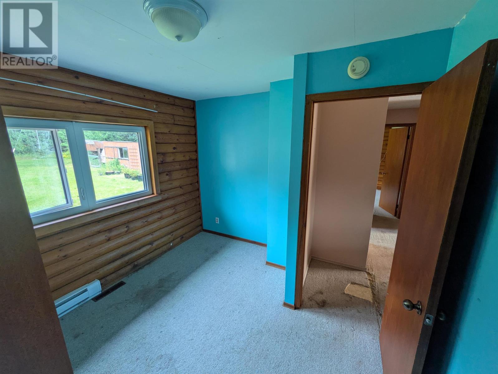 6 The River Rd, Unorganized, Ontario  P0V 2M0 - Photo 21 - TB252370