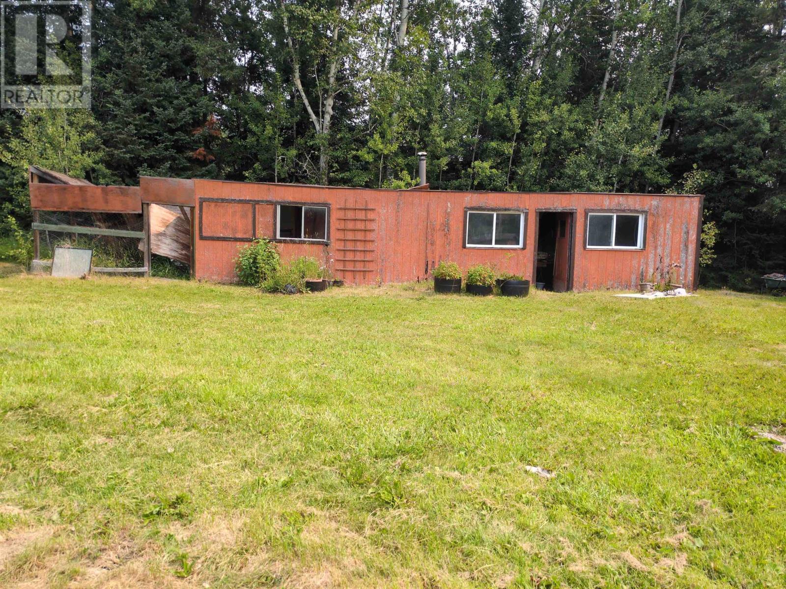 6 The River Rd, Unorganized, Ontario  P0V 2M0 - Photo 6 - TB252370