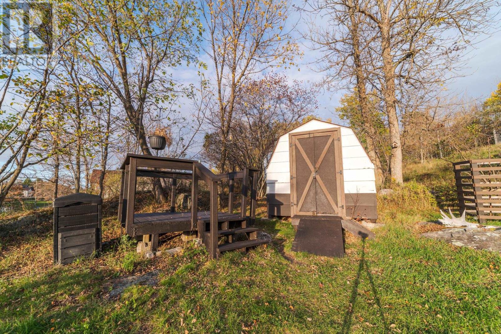 875 & 869 Fourth Avenue South, Kenora, Ontario  P9N 1Z9 - Photo 28 - TB253249