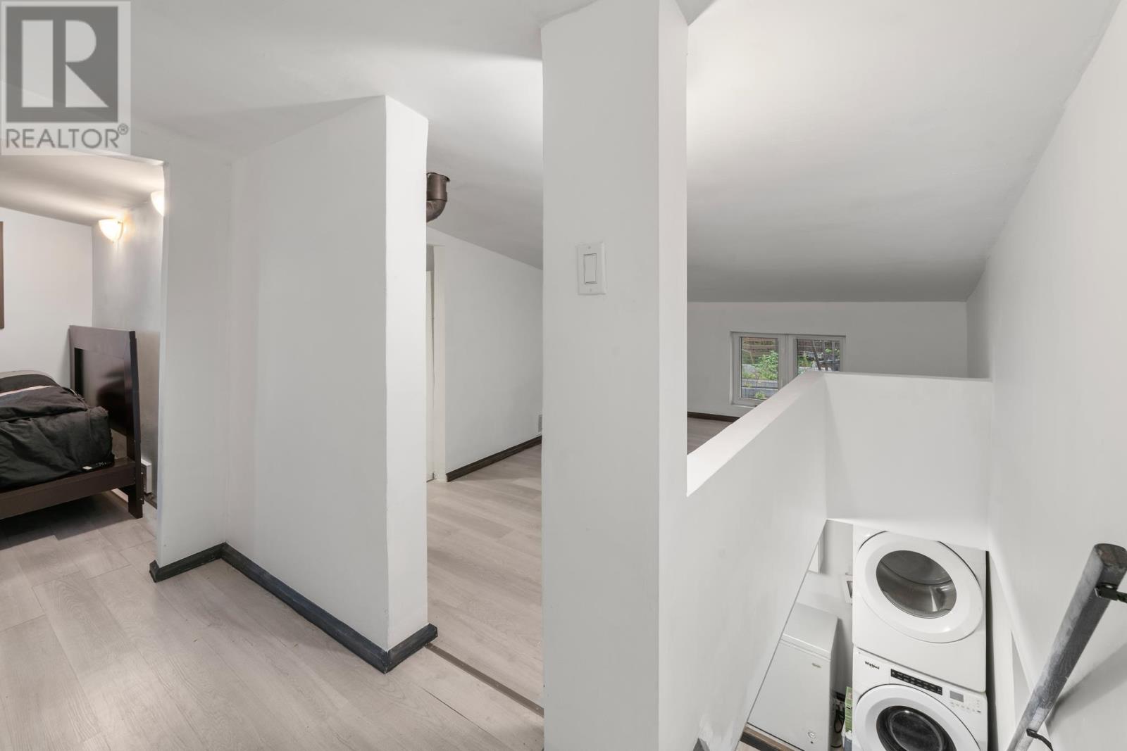 875 & 869 Fourth Avenue South, Kenora, Ontario  P9N 1Z9 - Photo 22 - TB253249