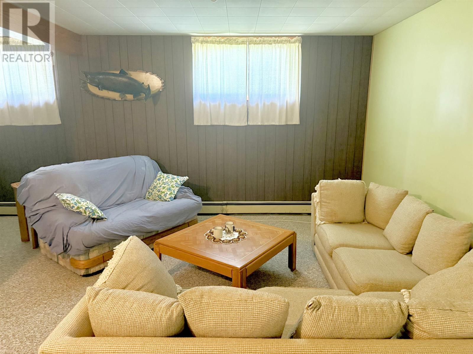 435 Frankwood Ave, Thunder Bay, Ontario  P7B 4R3 - Photo 41 - TB253256