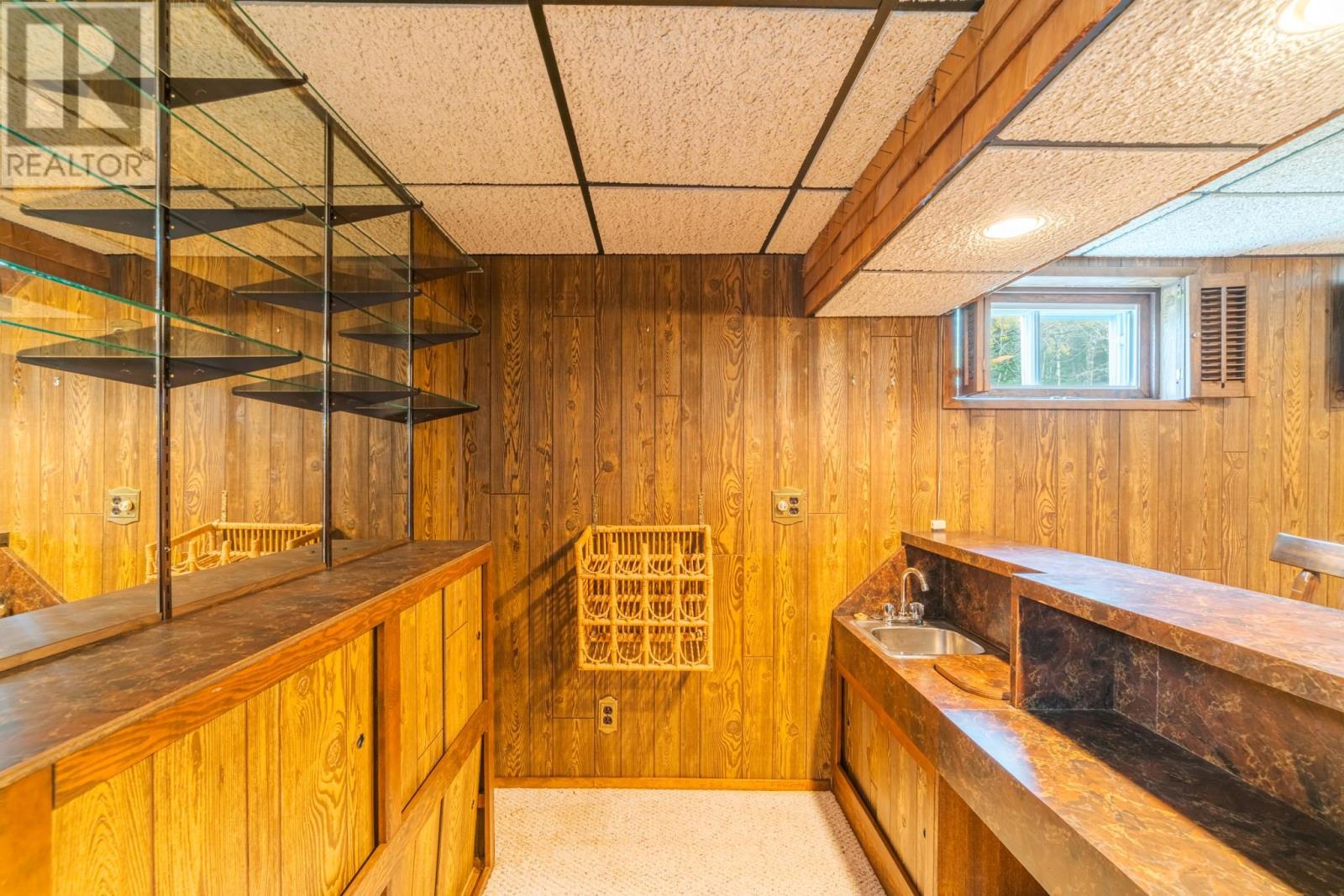 8 Seegmiller Avenue, Kenora, Ontario  P9N 3M9 - Photo 29 - TB253294