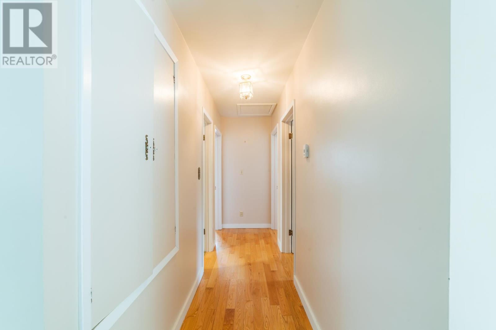 8 Seegmiller Avenue, Kenora, Ontario  P9N 3M9 - Photo 18 - TB253294