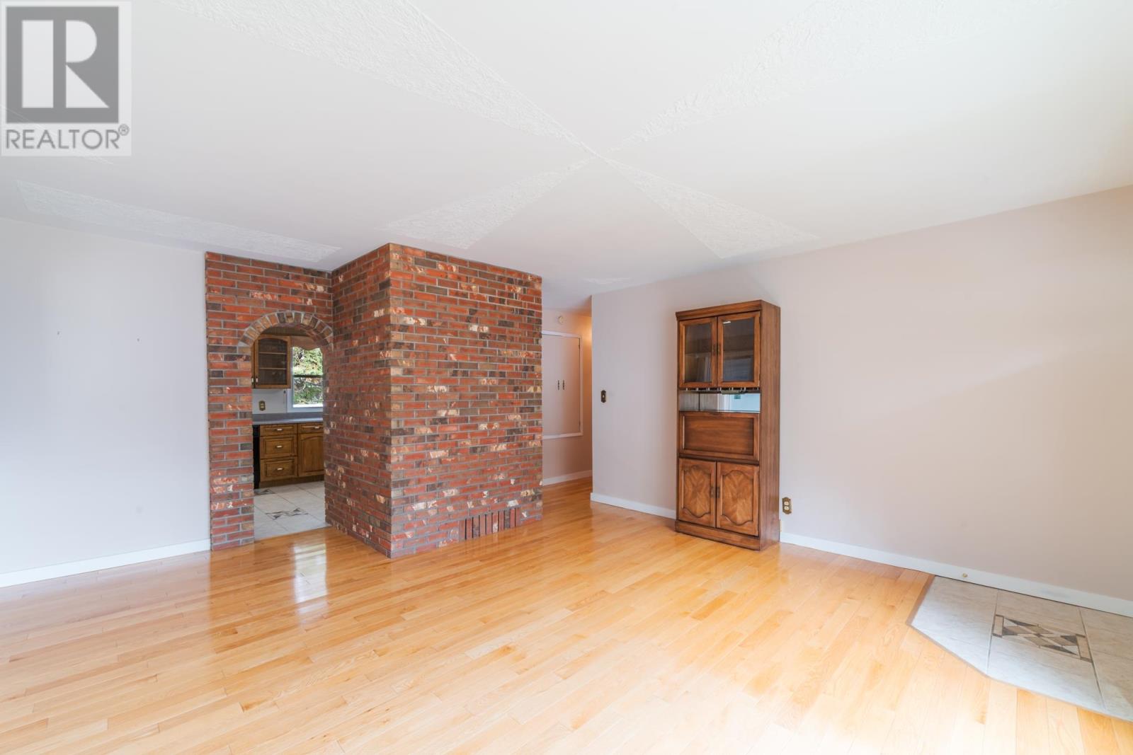 8 Seegmiller Avenue, Kenora, Ontario  P9N 3M9 - Photo 13 - TB253294