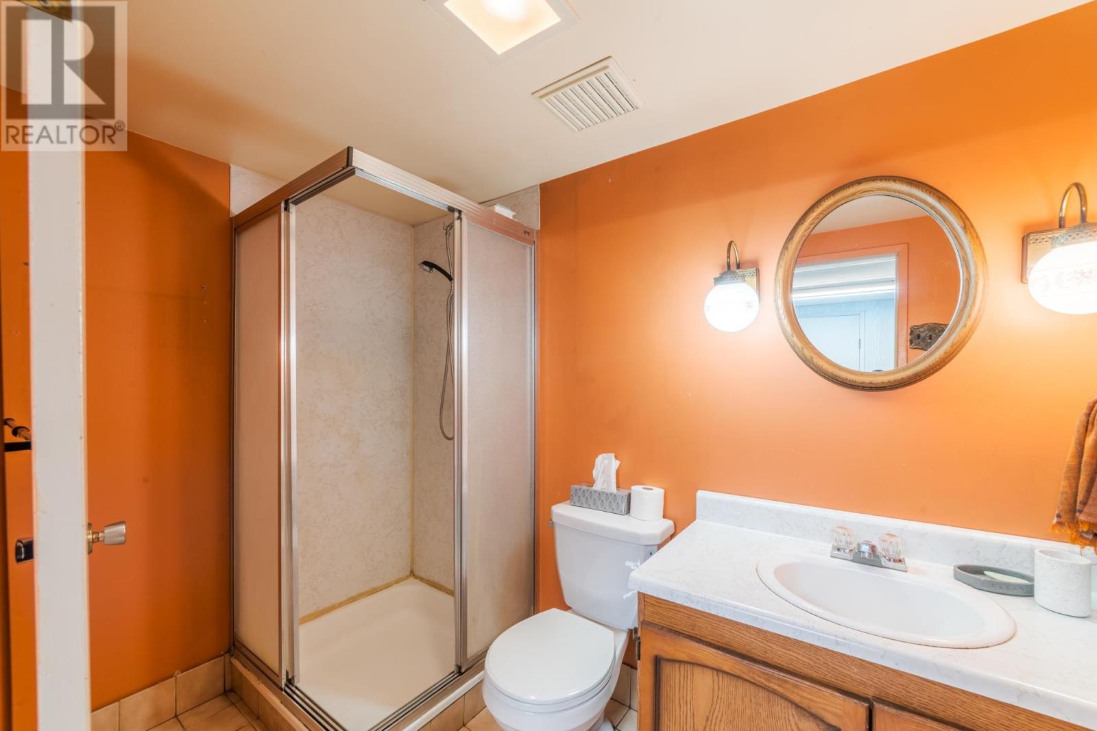 8 Seegmiller Avenue, Kenora, Ontario  P9N 3M9 - Photo 34 - TB253294