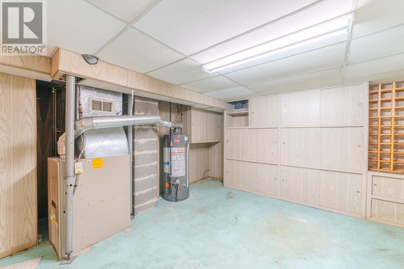 8 Seegmiller Avenue, Kenora, Ontario  P9N 3M9 - Photo 36 - TB253294