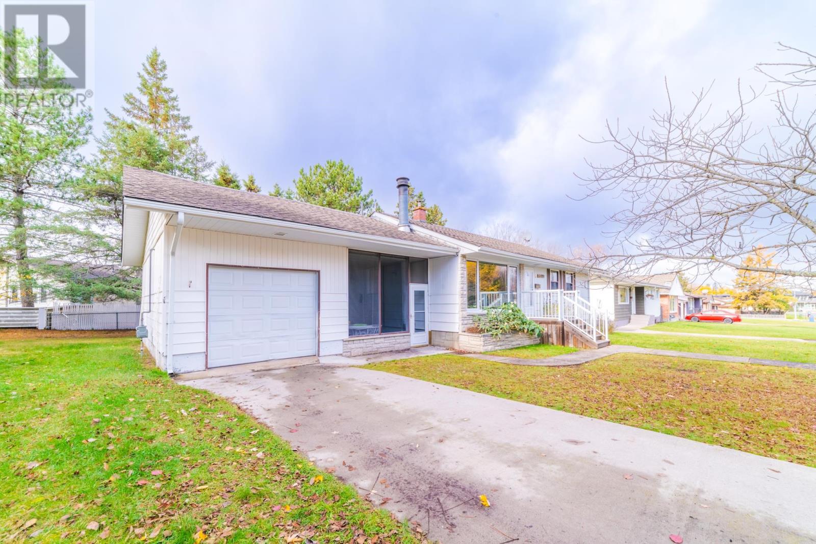 8 Seegmiller Avenue, Kenora, Ontario  P9N 3M9 - Photo 9 - TB253294