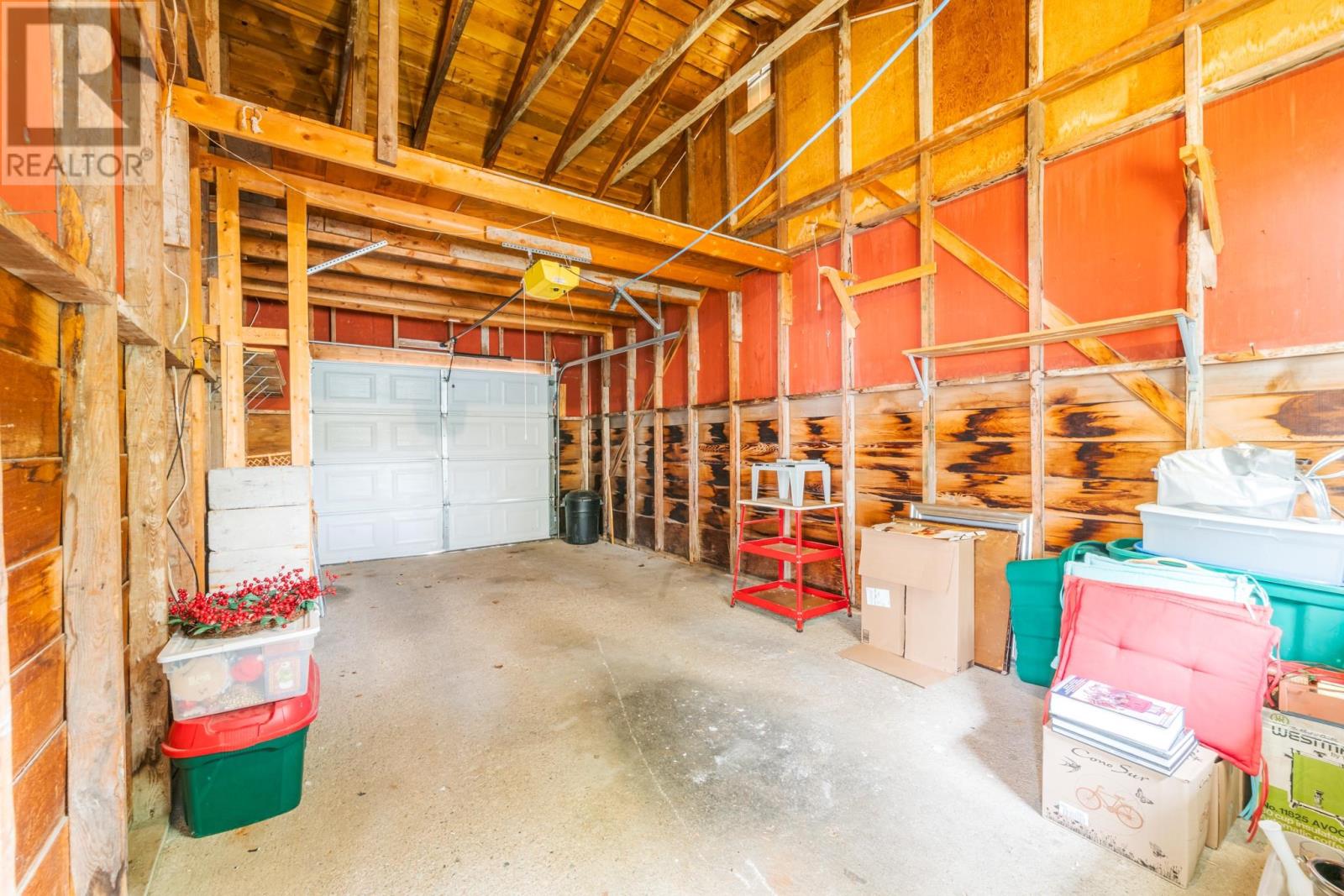 8 Seegmiller Avenue, Kenora, Ontario  P9N 3M9 - Photo 10 - TB253294