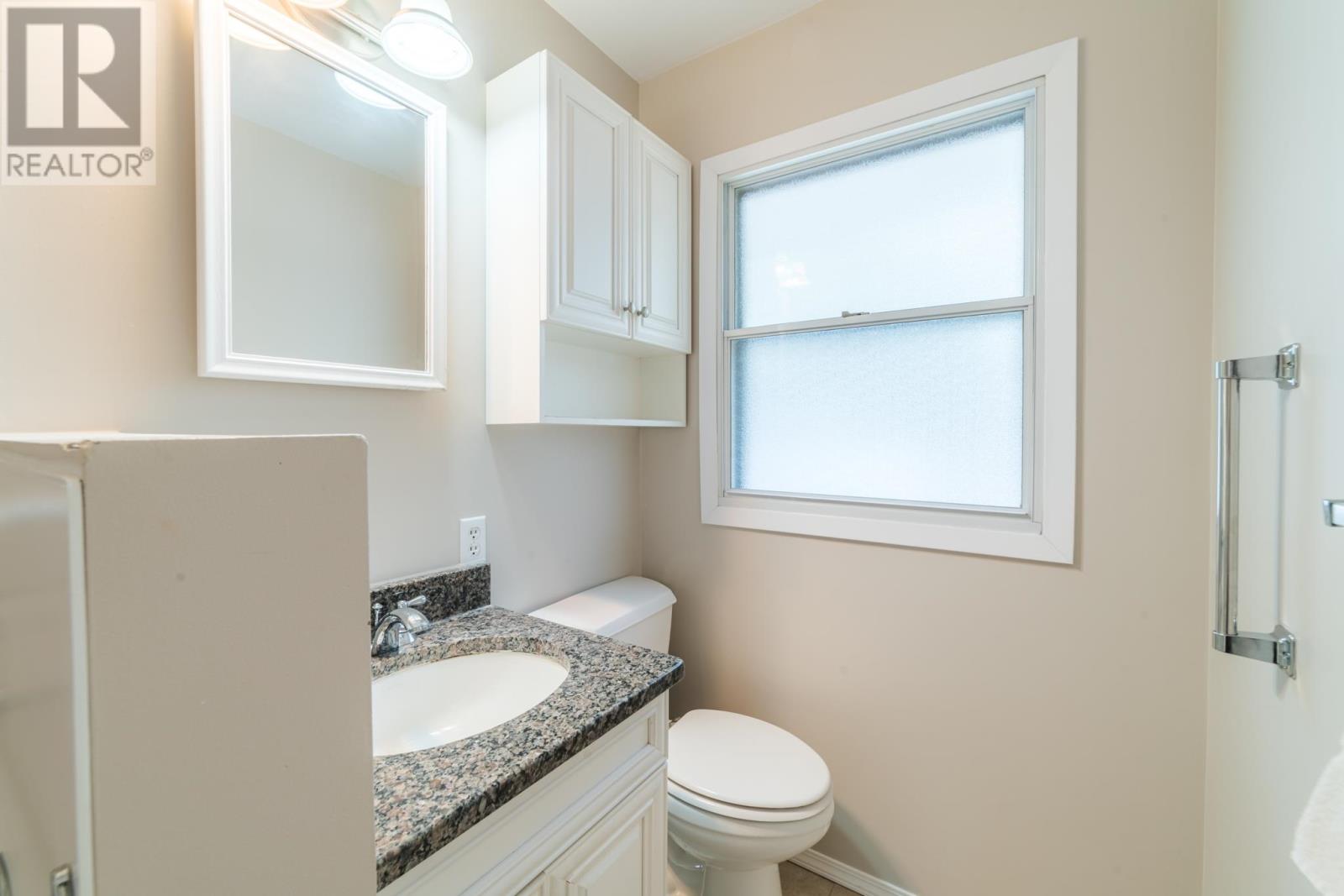 8 Seegmiller Avenue, Kenora, Ontario  P9N 3M9 - Photo 22 - TB253294