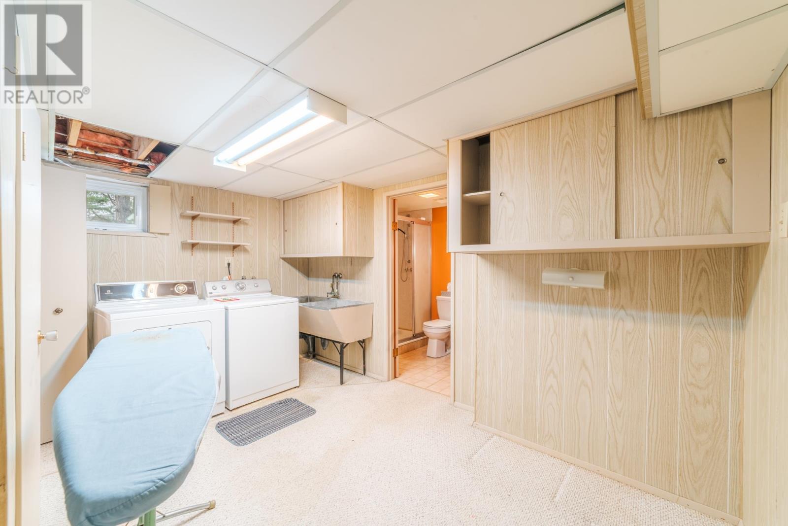 8 Seegmiller Avenue, Kenora, Ontario  P9N 3M9 - Photo 31 - TB253294