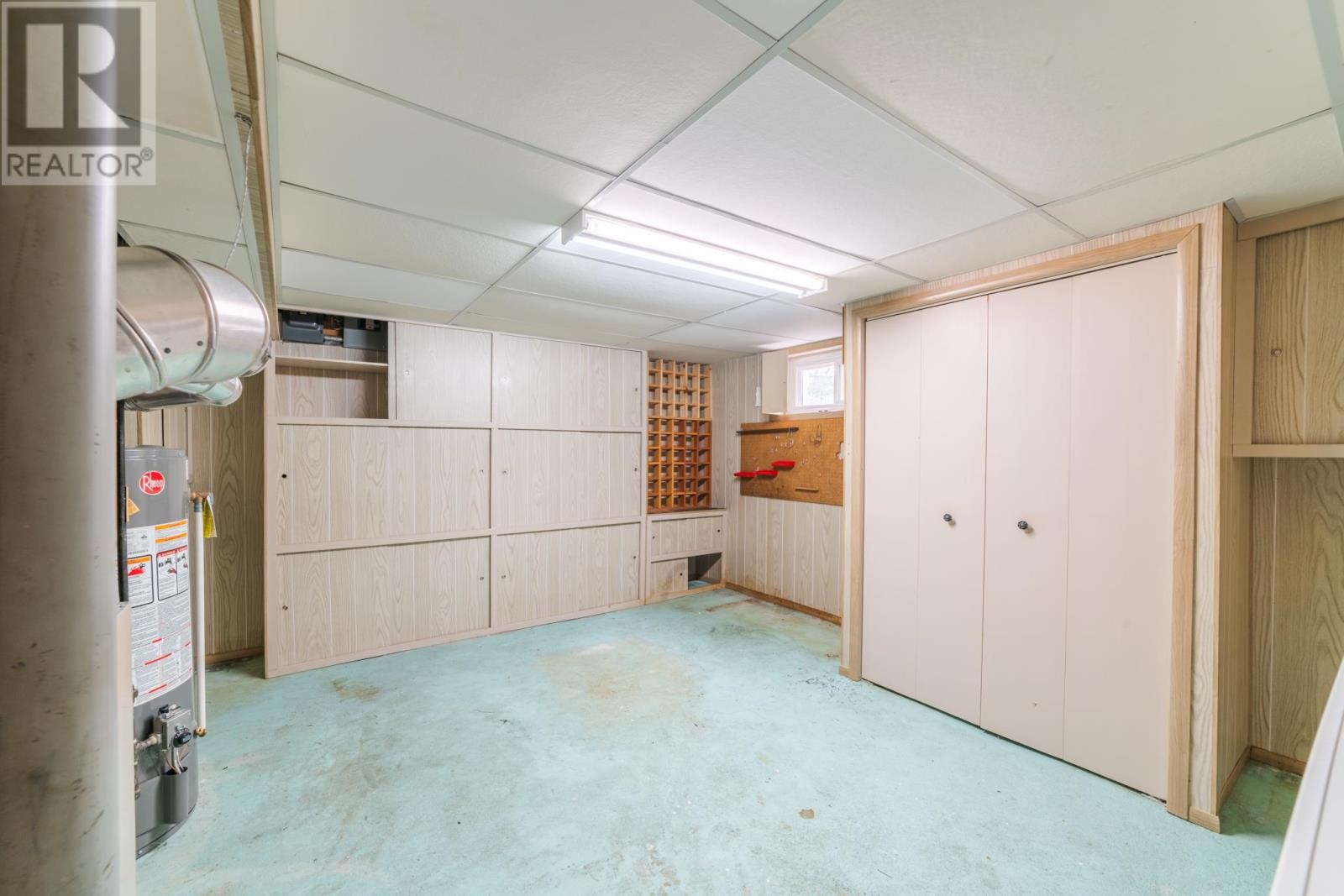 8 Seegmiller Avenue, Kenora, Ontario  P9N 3M9 - Photo 37 - TB253294