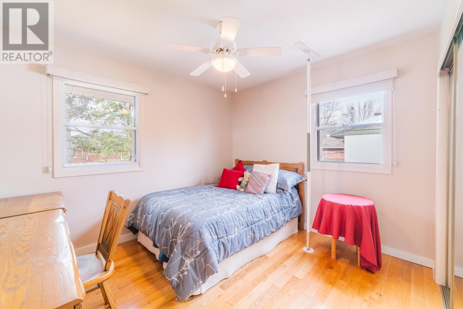 8 Seegmiller Avenue, Kenora, Ontario  P9N 3M9 - Photo 20 - TB253294