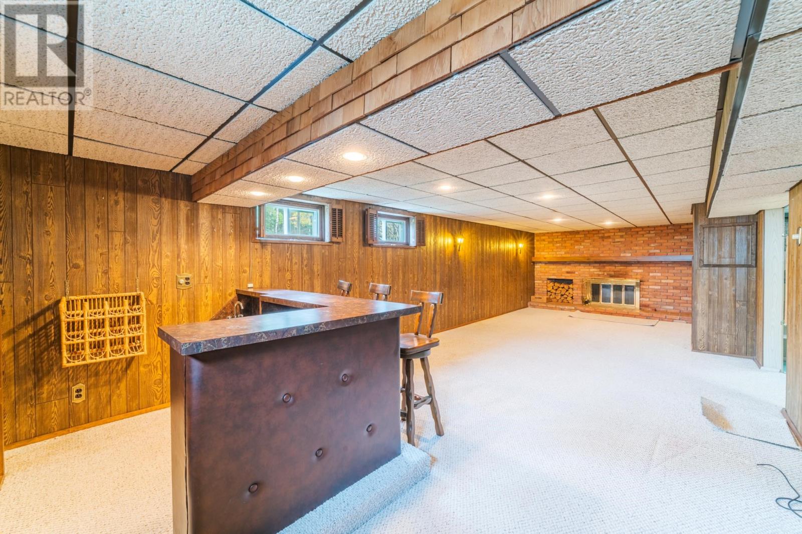 8 Seegmiller Avenue, Kenora, Ontario  P9N 3M9 - Photo 27 - TB253294