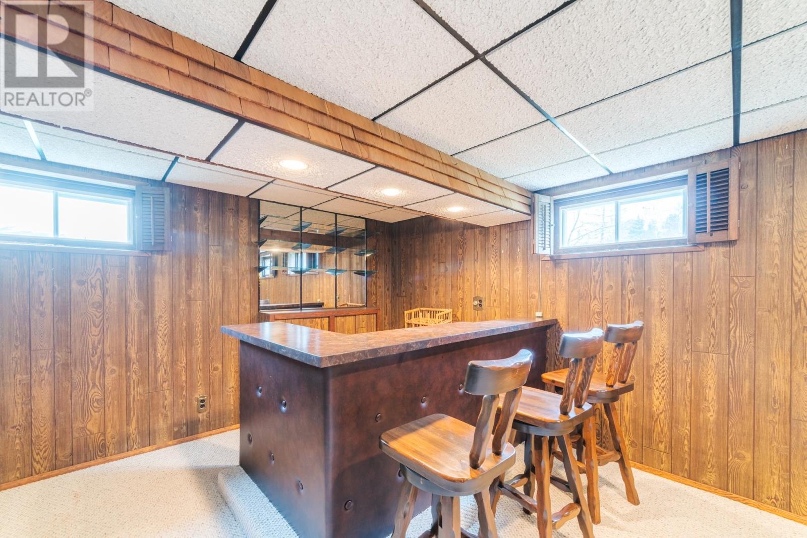 8 Seegmiller Avenue, Kenora, Ontario  P9N 3M9 - Photo 28 - TB253294