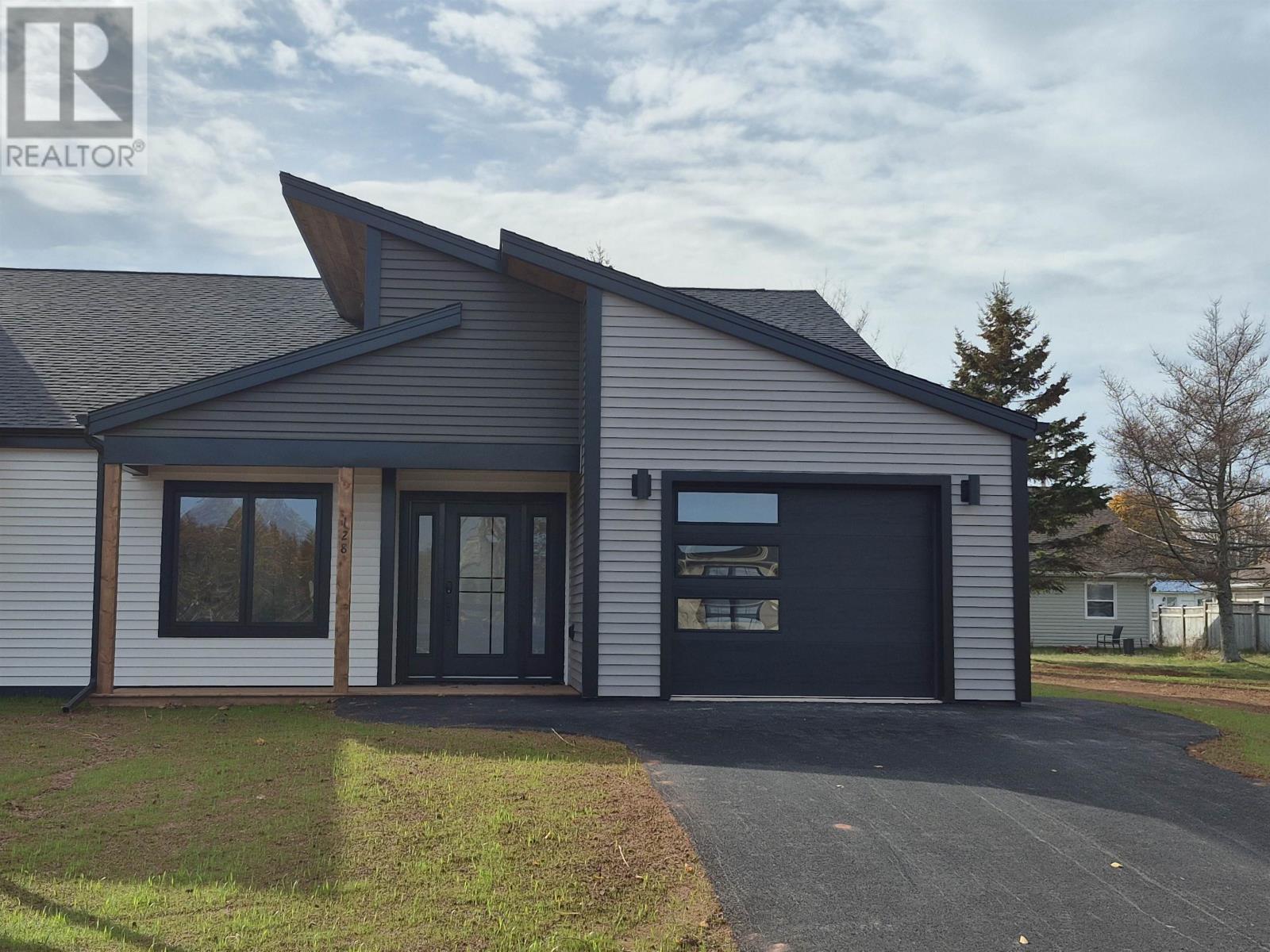 148 Key Avenue, Summerside, Prince Edward Island
