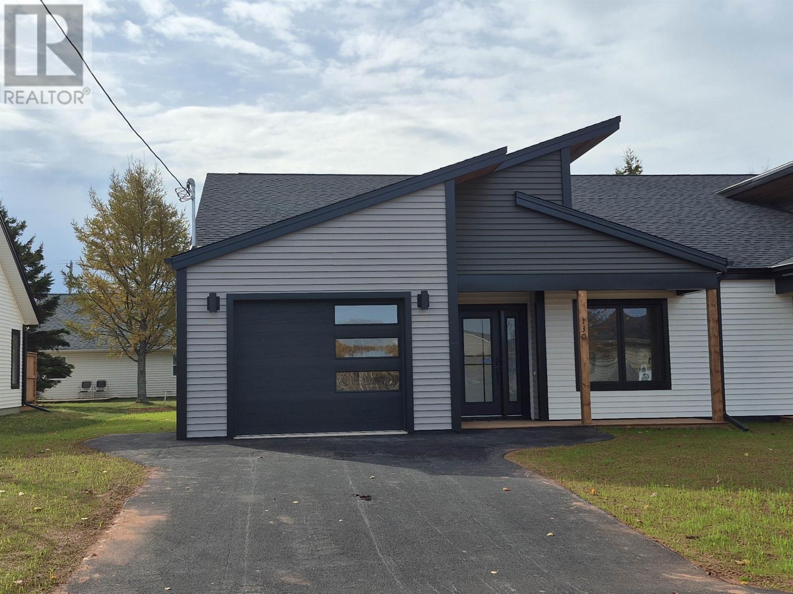 150 Key Avenue, Summerside, Prince Edward Island