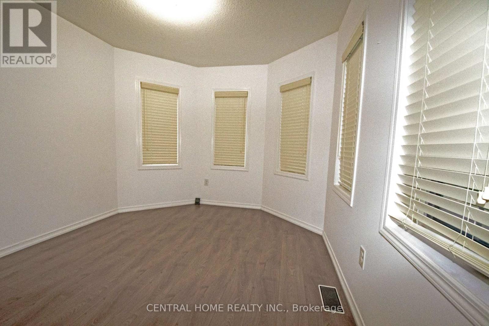 25 Camilleri Road, Ajax, Ontario  L1Z 0T2 - Photo 13 - E12390393