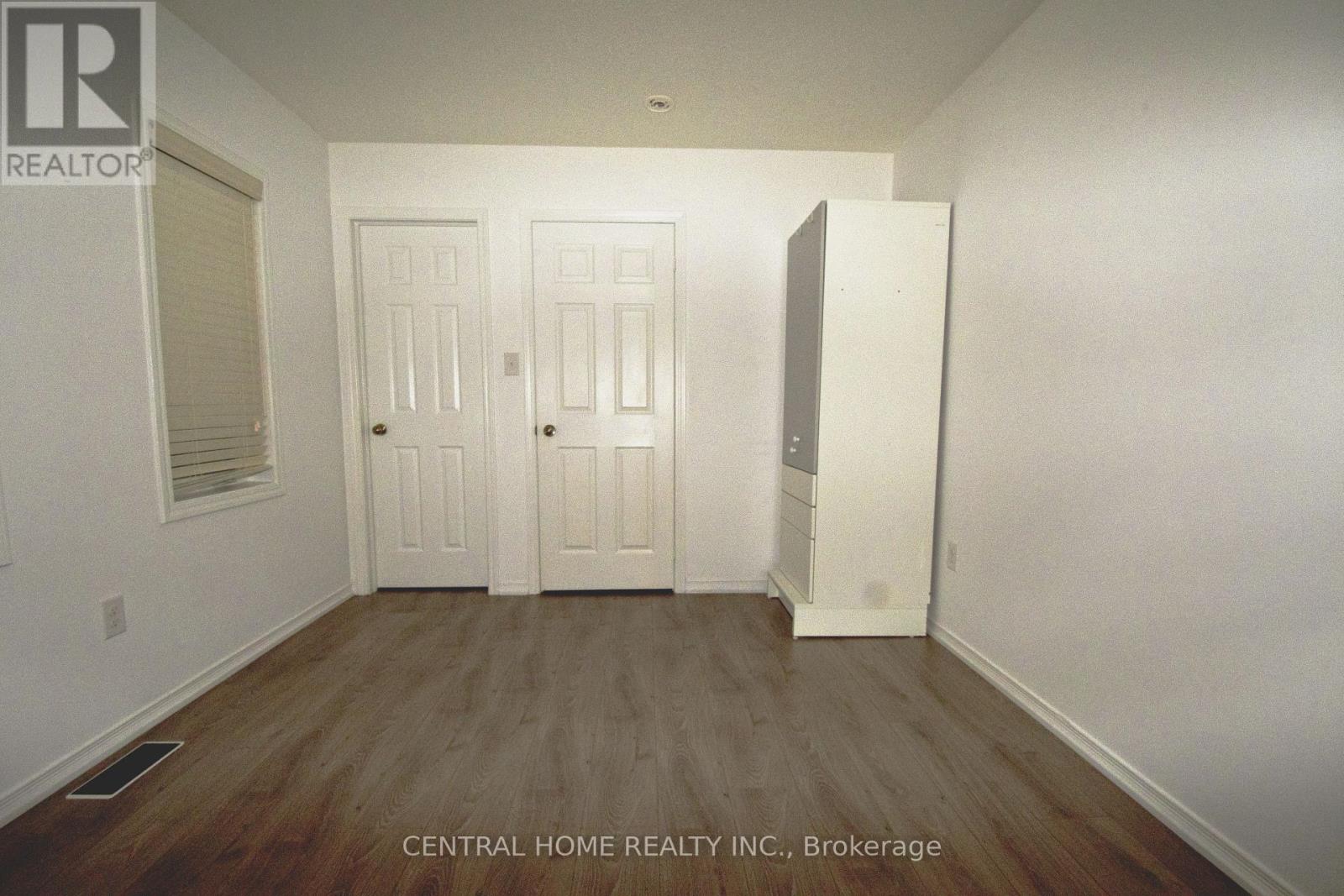 25 Camilleri Road, Ajax, Ontario  L1Z 0T2 - Photo 12 - E12390393