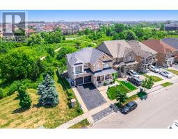 73 GARDENBROOKE TRAIL, Brampton, Ontario
