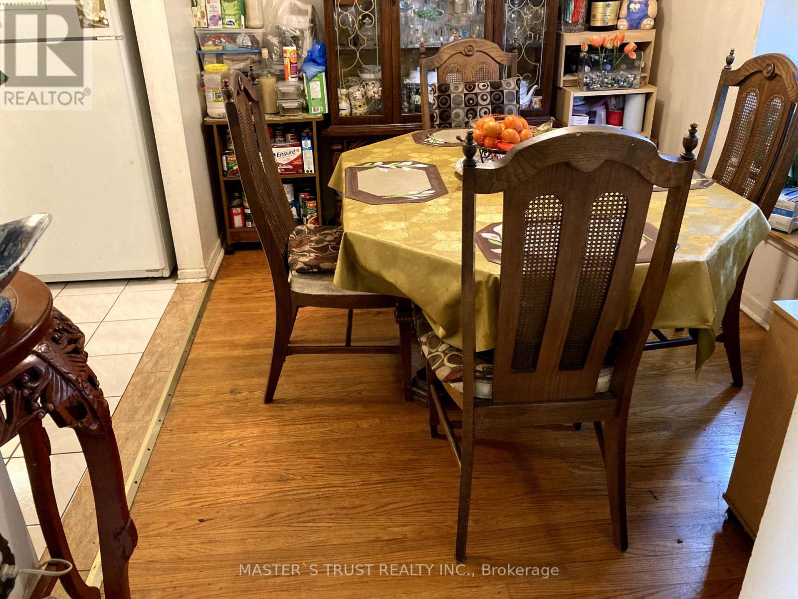72 - 246 John Garland Boulevard, Toronto, Ontario  M9V 1N8 - Photo 10 - W12381559