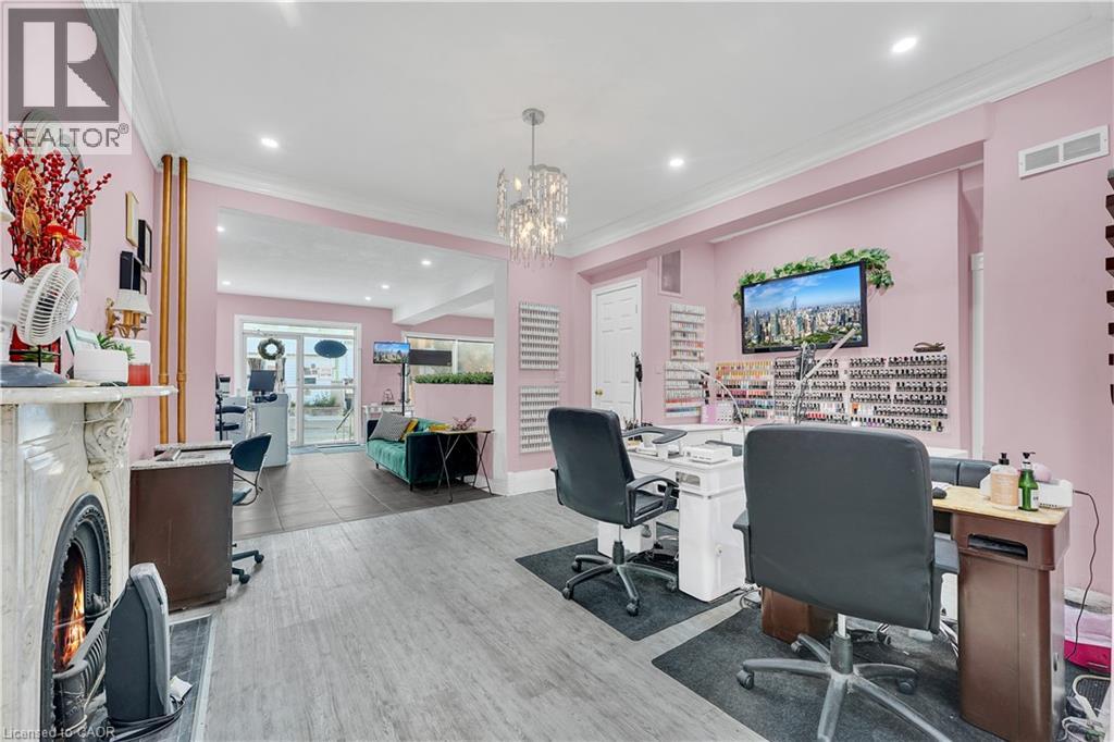 52 Water Street N, Kitchener, Ontario  N2H 5A8 - Photo 17 - 40781556