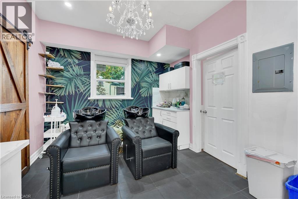 52 Water Street N, Kitchener, Ontario  N2H 5A8 - Photo 18 - 40781556