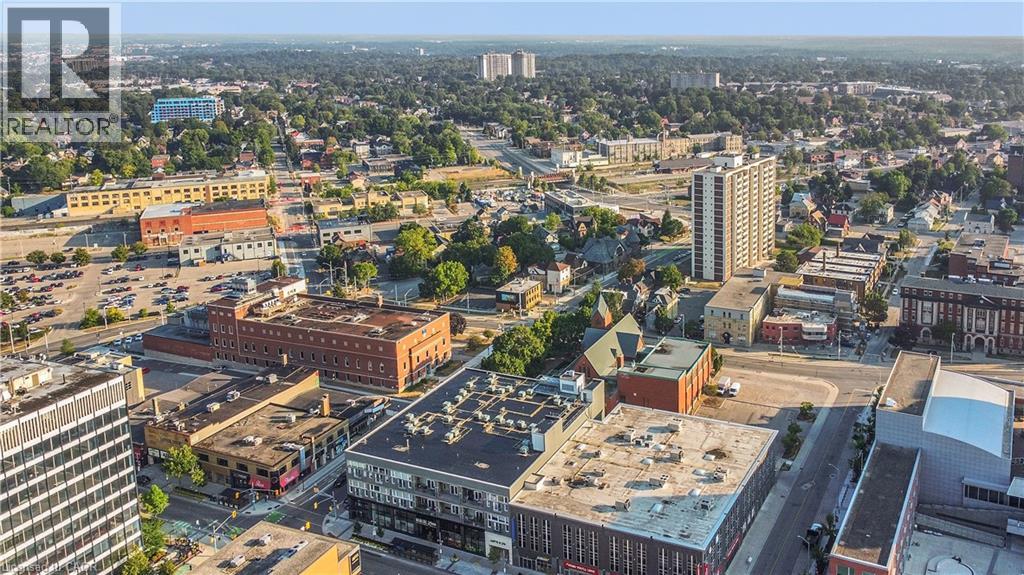 52 Water Street N, Kitchener, Ontario  N2H 5A8 - Photo 31 - 40781556