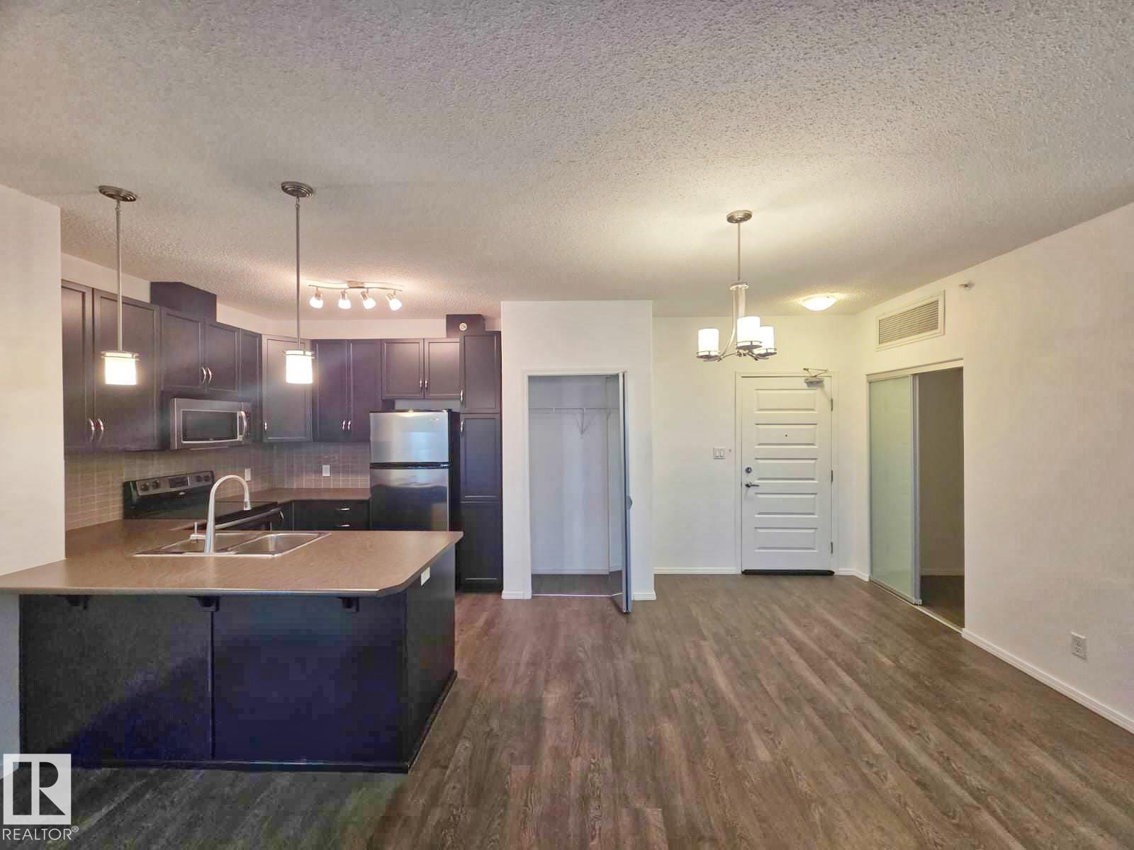 #430 7825 71 St Nw, Edmonton, Alberta  T6B 3R9 - Photo 12 - E4463565