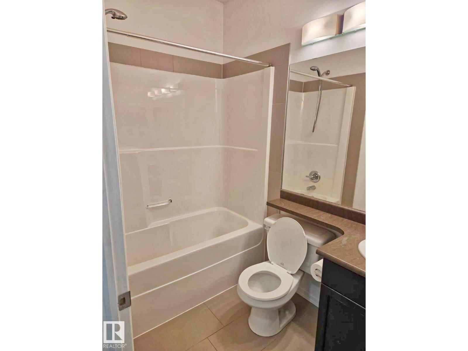 #430 7825 71 St Nw, Edmonton, Alberta  T6B 3R9 - Photo 13 - E4463565