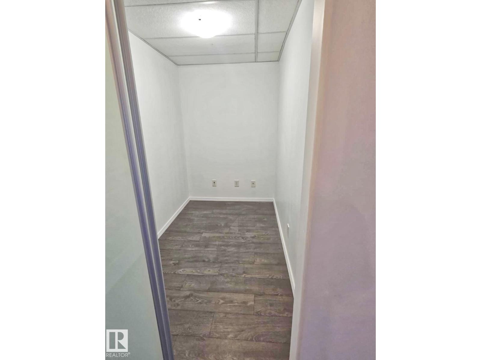 #430 7825 71 St Nw, Edmonton, Alberta  T6B 3R9 - Photo 15 - E4463565