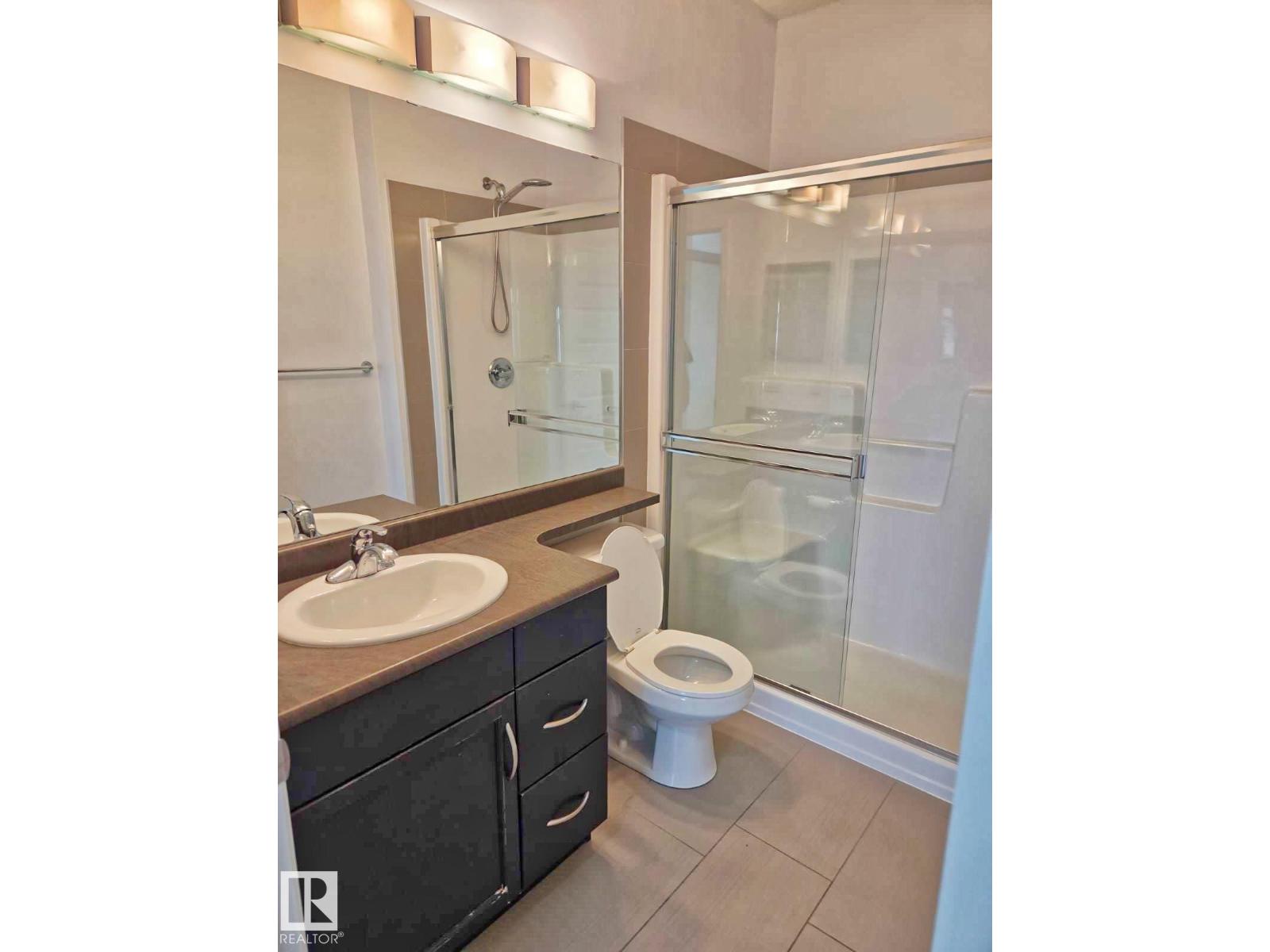 #430 7825 71 St Nw, Edmonton, Alberta  T6B 3R9 - Photo 16 - E4463565