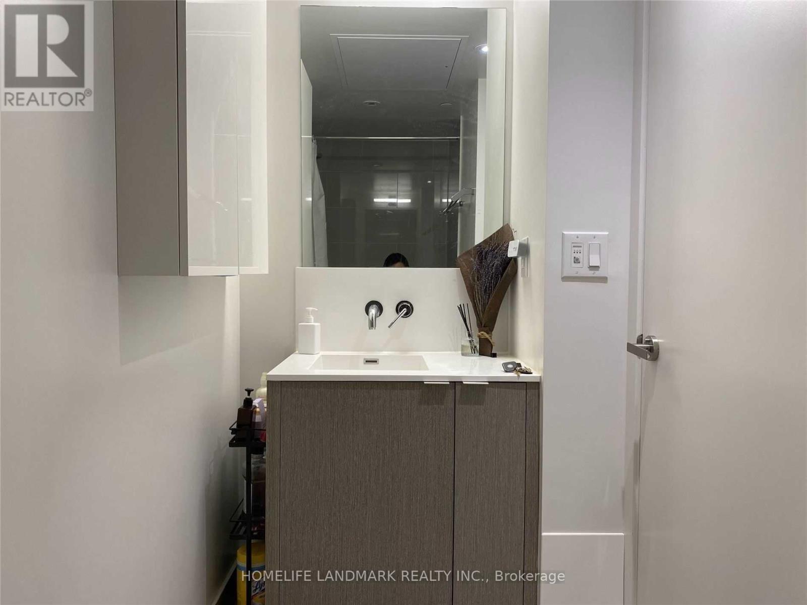 3107 - 100 Harbour Street, Toronto, Ontario  M5G 0B5 - Photo 14 - C12482583