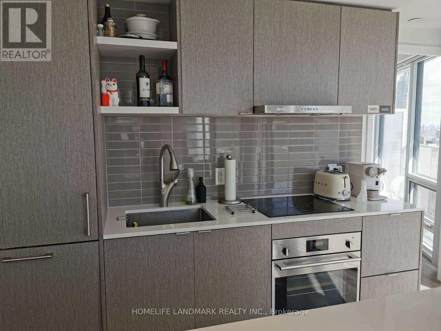 3107 - 100 Harbour Street, Toronto, Ontario  M5G 0B5 - Photo 5 - C12482583