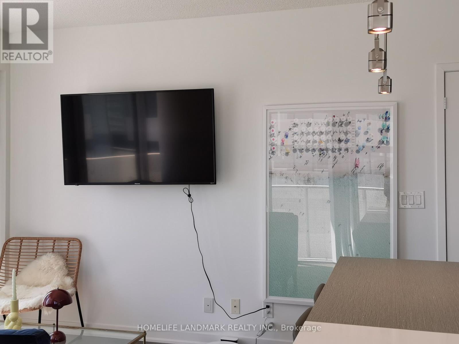3107 - 100 Harbour Street, Toronto, Ontario  M5G 0B5 - Photo 8 - C12482583