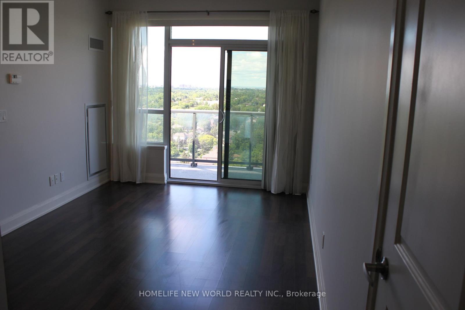 Ph06 - 68 Canterbury Place, Toronto, Ontario  M2N 2N1 - Photo 13 - C12482587