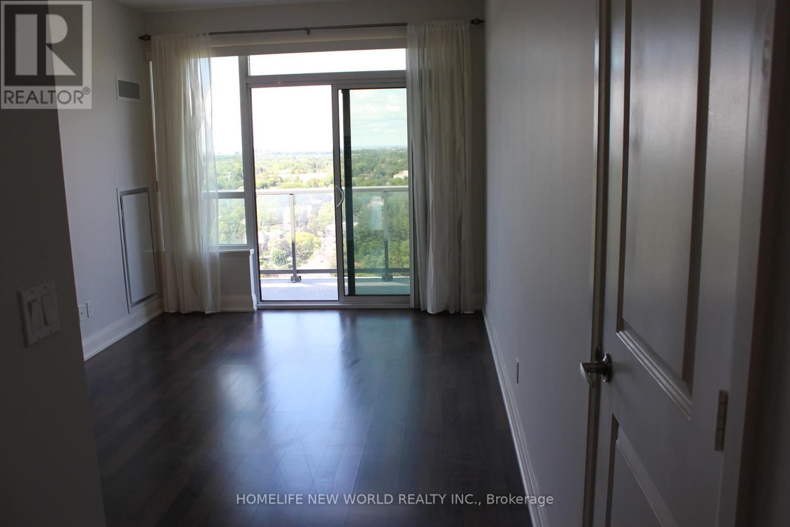 Ph06 - 68 Canterbury Place, Toronto, Ontario  M2N 2N1 - Photo 14 - C12482587