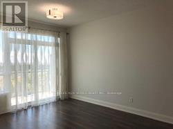 Ph06 - 68 Canterbury Place, Toronto, Ontario  M2N 2N1 - Photo 15 - C12482587