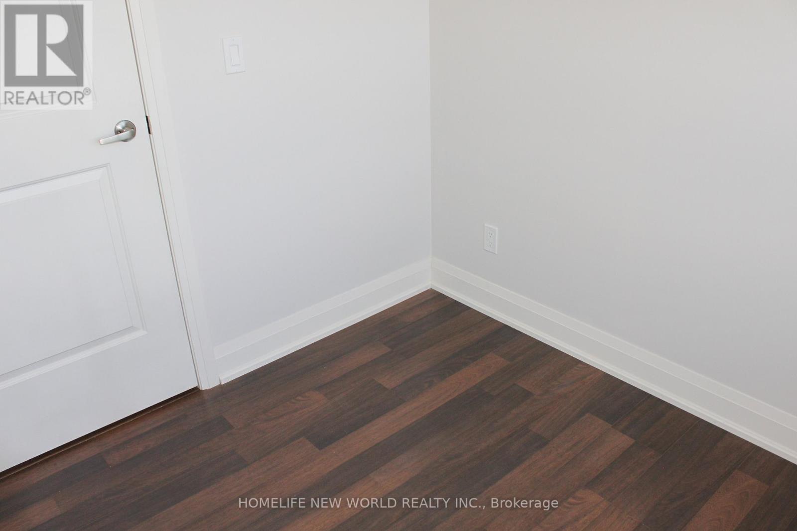 Ph06 - 68 Canterbury Place, Toronto, Ontario  M2N 2N1 - Photo 19 - C12482587