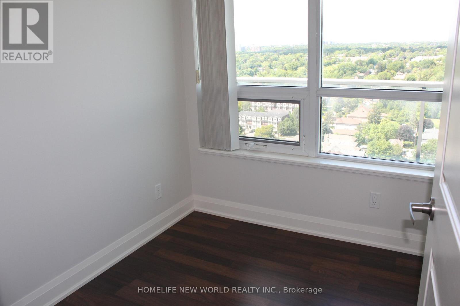 Ph06 - 68 Canterbury Place, Toronto, Ontario  M2N 2N1 - Photo 20 - C12482587