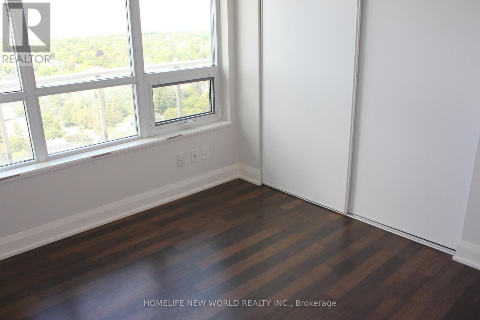 Ph06 - 68 Canterbury Place, Toronto, Ontario  M2N 2N1 - Photo 22 - C12482587