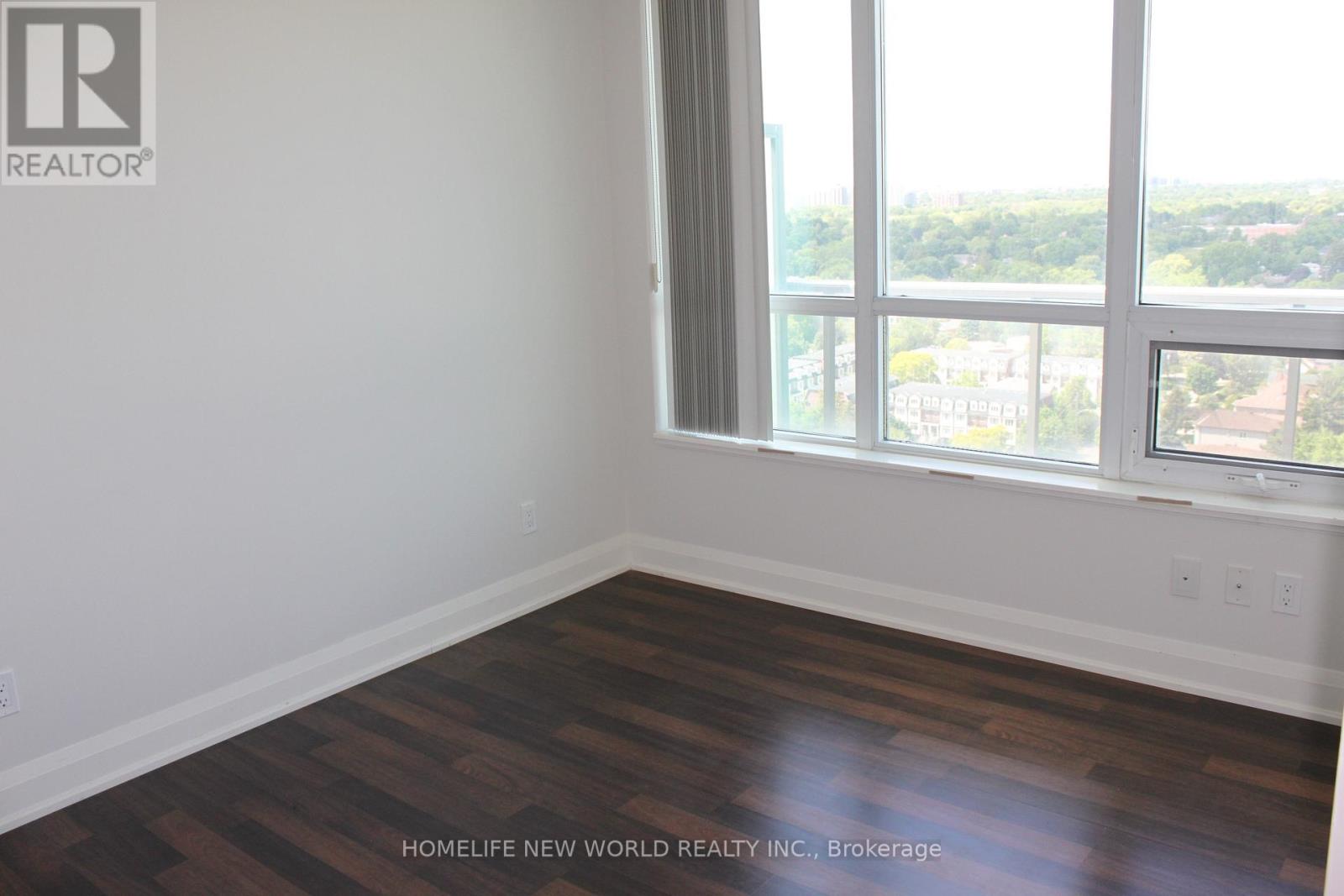 Ph06 - 68 Canterbury Place, Toronto, Ontario  M2N 2N1 - Photo 24 - C12482587