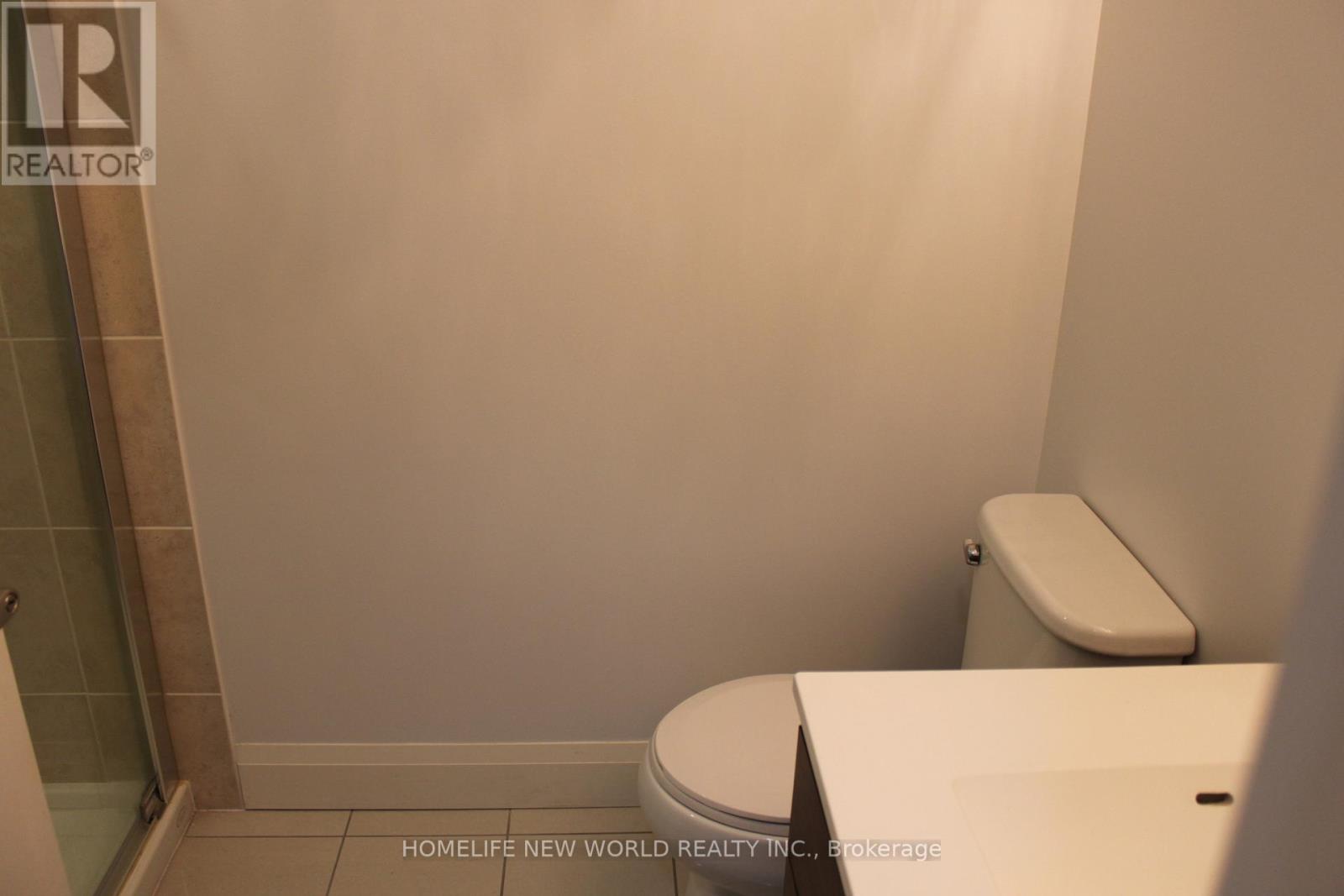 Ph06 - 68 Canterbury Place, Toronto, Ontario  M2N 2N1 - Photo 27 - C12482587