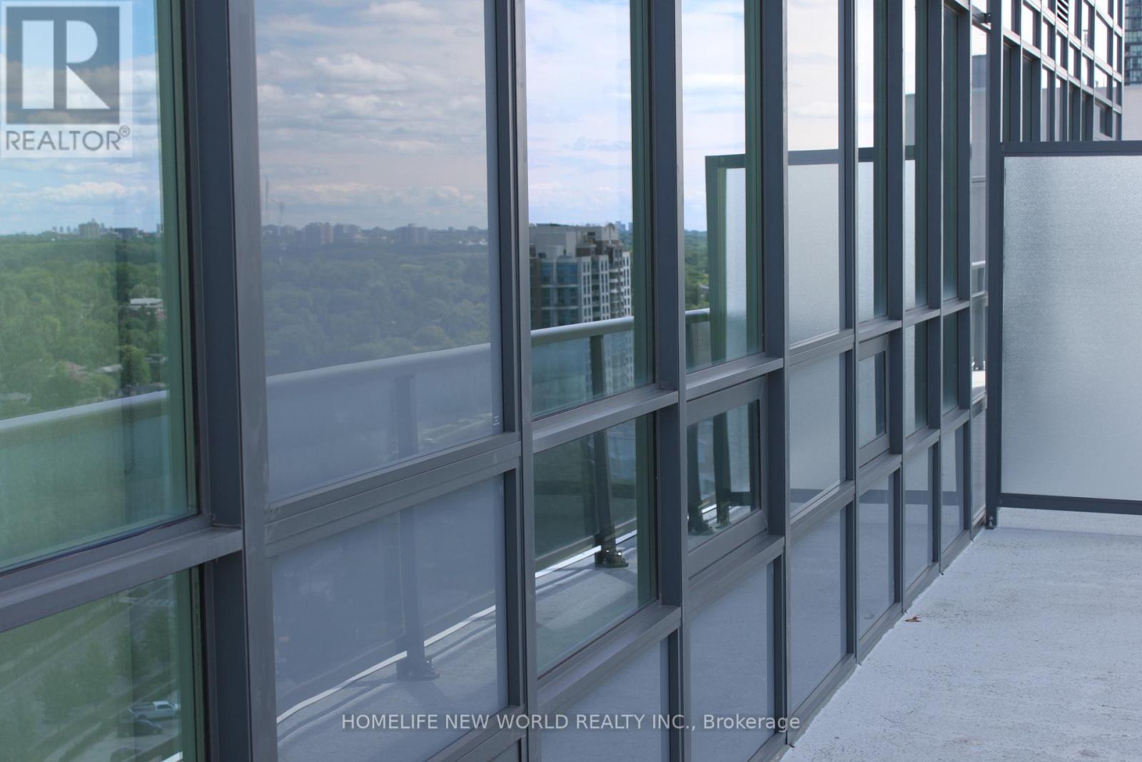 Ph06 - 68 Canterbury Place, Toronto, Ontario  M2N 2N1 - Photo 30 - C12482587