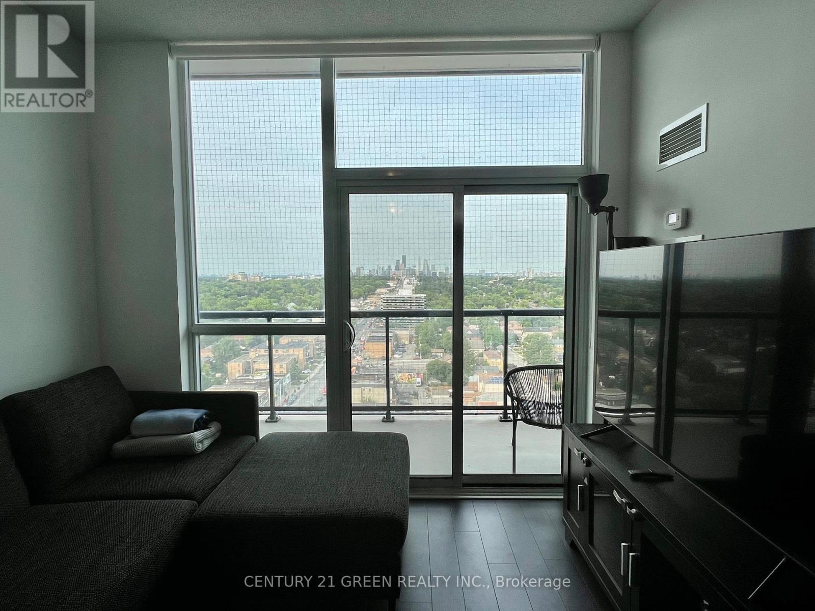 1601 - 1603 Eglinton Avenue W, Toronto, Ontario  M6E 0A1 - Photo 13 - C12482591