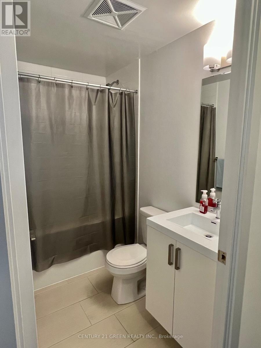 1601 - 1603 Eglinton Avenue W, Toronto, Ontario  M6E 0A1 - Photo 16 - C12482591