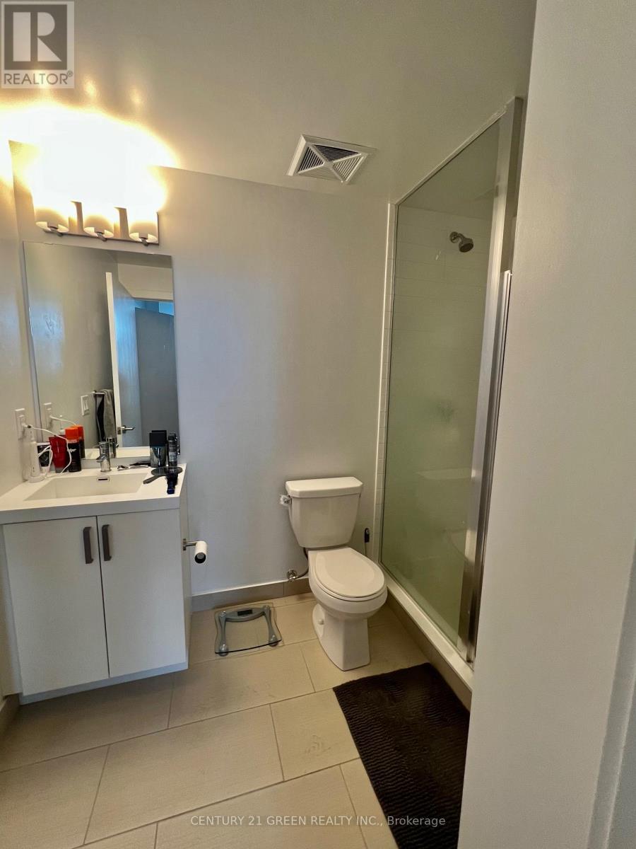 1601 - 1603 Eglinton Avenue W, Toronto, Ontario  M6E 0A1 - Photo 21 - C12482591