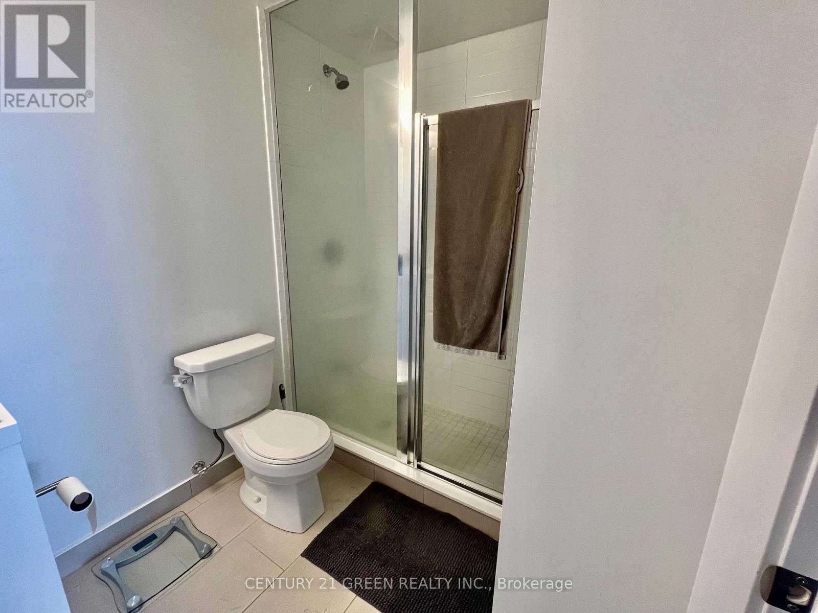 1601 - 1603 Eglinton Avenue W, Toronto, Ontario  M6E 0A1 - Photo 22 - C12482591