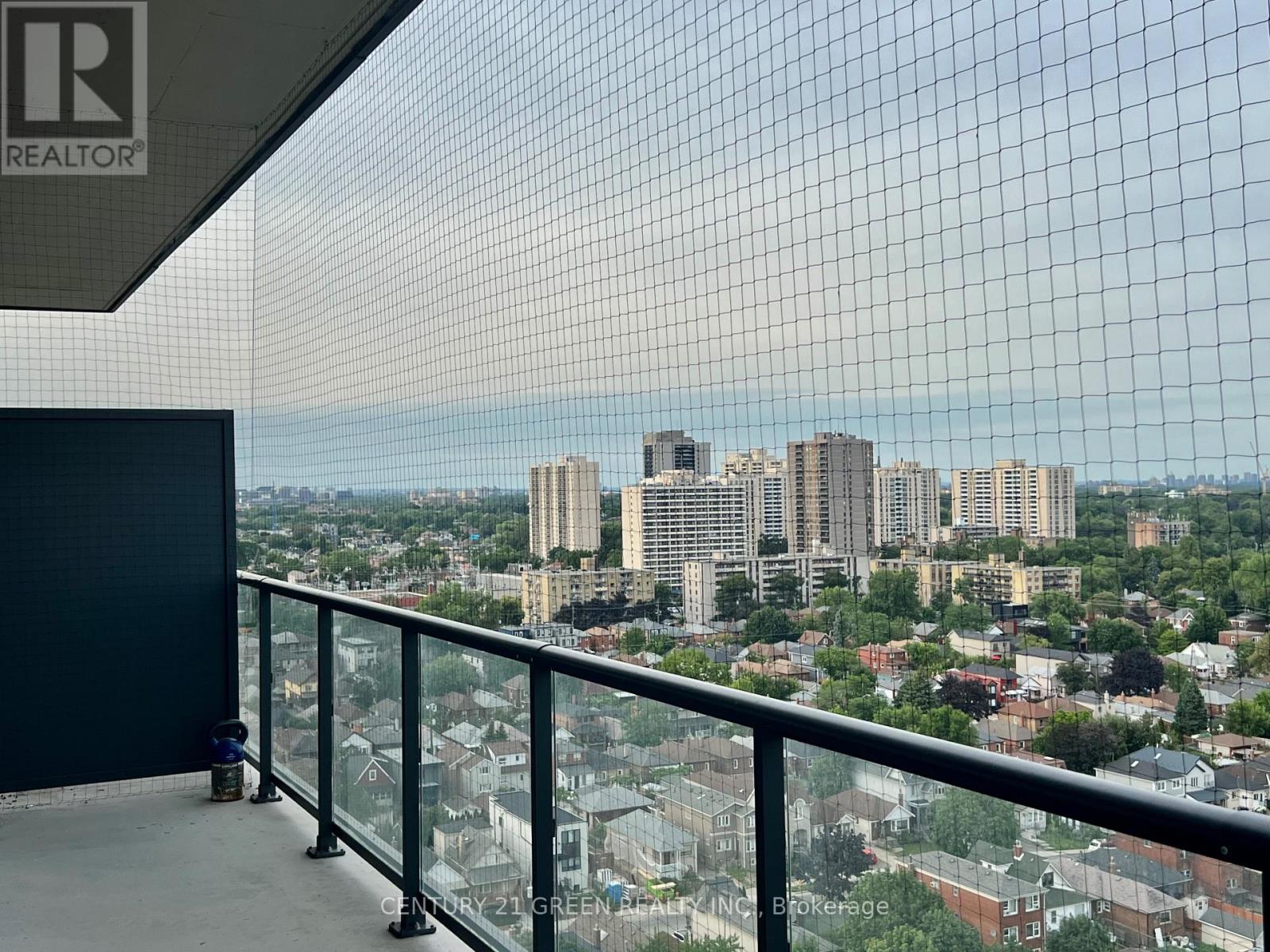1601 - 1603 Eglinton Avenue W, Toronto, Ontario  M6E 0A1 - Photo 26 - C12482591