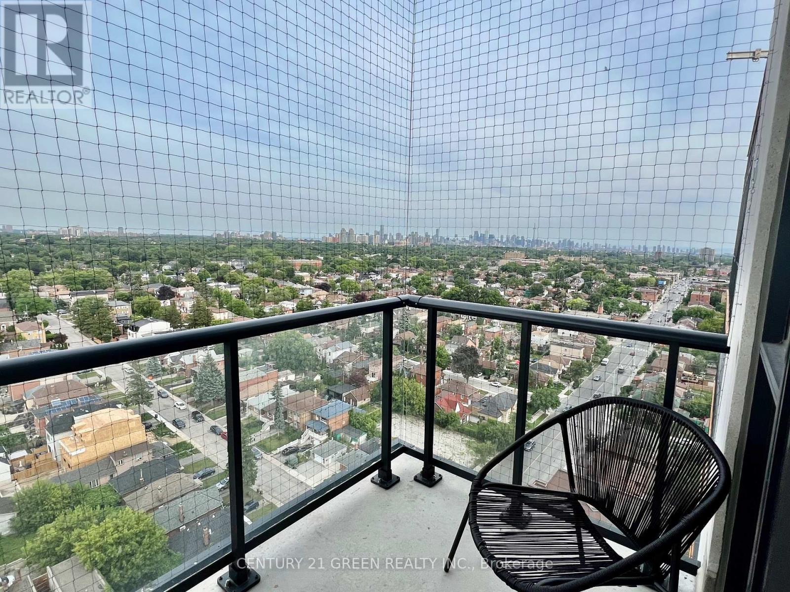 1601 - 1603 Eglinton Avenue W, Toronto, Ontario  M6E 0A1 - Photo 28 - C12482591