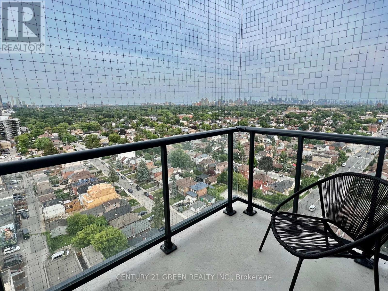 1601 - 1603 Eglinton Avenue W, Toronto, Ontario  M6E 0A1 - Photo 29 - C12482591